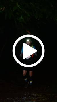 BIB:  <button type="button" onclick="openModal(27808570)" class="btn btn-primary btn-sm float-right" data-toggle="modal" data-target=".modal-high-quality">
                <i class="fa fa-download"></i> Download
                </button>